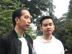 Presiden-Jokowi-dan-Gibran-Rakabuming-Raka-tak-diundang-di-Rakernas-V-PDIP.jpg