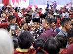 Presiden-Jokowi-di-Muktamar-IMM-XX.jpg