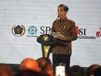 Presiden-Jokowi-di-puncak-HPN-Ancol.jpg