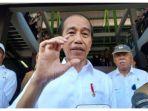 Presiden-Jokowi-gondok-banget-sama-wasit-Ahmed-Alkaf-ya.jpg