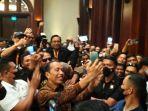 Presiden-Jokowi-hadiri-acara-Bawaslu-RI-yang-digelar-di-Hotel-Bidakara.jpg