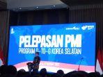 Presiden-Jokowi-melepas-keberangkatan-PMI.jpg