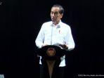 Presiden-Jokowi-meminta-KPU-RI-betul-betul-netral-di-Pemilu-2024.jpg