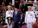 Presiden-Jokowi-menghadiri-upacara-perayaan-HUT-ke-78.jpg