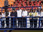 Presiden-Jokowi-meninjau-Stadion-Si-Jalak-Harupat-Bandung-Jawa-Barat.jpg