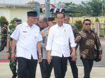 Presiden-Jokowi-meresmikan-Bandara-Mentawai-Sumatra-Barat.jpg