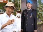 Presiden-Jokowi-minta-kasus-penembakan-Brigadir-Yosua-secara-jujur.jpg