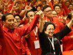 Presiden-Jokowi-saat-Masih-Akur-dengan-Megawati.jpg