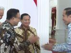 Presiden-Jokowi-salaman-dengan-bakal-Capres-Anies-Baswedan.jpg