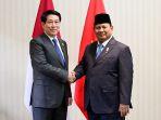 Presiden-Prabowo-Subianto-dan-Presiden-Vietnam.jpg