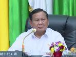 Presiden-Prabowo-Subianto-hadir-di-rapat-Koordinasi-Pengendalian-Inflasi.jpg