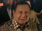 Presiden-Prabowo-Subianto-mhp.jpg