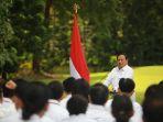 Presiden-Prabowo-Subianto-sebut-pembekalan-Kabinet-Merah-Putih-bukan-bermaksud-militeristik.jpg