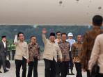 wartakota/Presiden-Prabowo-Subianto-tiba-diLanud-Halim-Perdanakusuma-Rabu-1672025.jpg