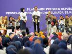 Presiden-RI-Jokowi-lakukan-silaturahmi-dengan-1500-Account-Officer-PNM-1.jpg