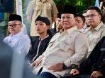 Presiden-RI-Prabowo-Subianto-dalam-peringatan-Hardiknas-Jumat-252025.jpg