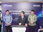 Presiden-Seiko-Epson-Corporation-SEC-Junkichi-Yoshida.jpg
