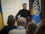 Presiden-Ukraina-Volodymyr-Zelenskyy-sebut-negaranyaakan-terus-tingkatkan-produksi-senjata.jpg