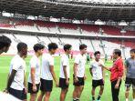 Presiden-jokowi-temui-Garuda-Muda.jpg