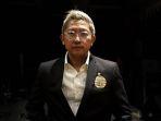 Presiden-klub-Persija-Jakarta-Mohammad-Prapanca-akui-timnya-lamban-dalam-memenuhi-slot-pemain-asing.jpg