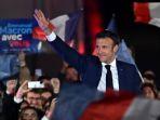 Presiden-petahana-Prancis-Emmanuel-Macron-MENANG-pemilu.jpg