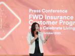 President-Director-FWD-Insurance-Desy-N-Widjaya.jpg