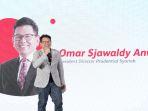 President-Director-Prudential-Syariah-Omar-S-Anwar.jpg