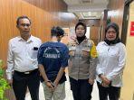 Pria-berinisial-RZ-kerap-aniaya-balita-RA-beusia-3-tahun-karena-kesal-sering-rewel.jpg