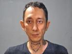 Pria-di-Cilandak-mengamuk.jpg