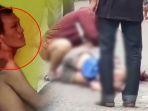 Pria-yang-Bacok-Ibu-Kandungnya-di-Cengkareng-Diduga-Alami-Gangguan-Jiwa.jpg