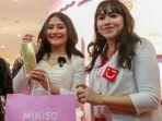 Prilly-Latuconsina-vdi.jpg