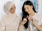 Produk-Kecantikan-ja.jpg