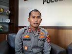 Profil-Kapolsek-Tambora-Kompol-Putra-Pratama.jpg