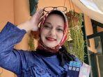 Profil-Marissa-Haque-yang-meninggal45.jpg