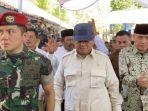 Profil-Mayor-Teddy-Indra-Wijaya-Ajudan-Prabowo.jpg