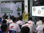 Program-Berpacu-Dalam-Sinergi.jpg