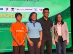 Program-Director-MilkLife-Soccer-ChallengeTeddy-Tjahjonokedua-dari-kanan.jpg