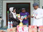 Program-Hypermart-Bersih-Bersih-Masjid.jpg
