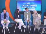 Program-Jadi-Aku-Sebentar-Saja-ad.jpg