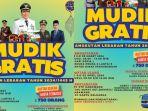 Program-Mudik-Gratis-Pemkab-Karawang-Idul-Fitri-1445-Hijriah.jpg