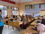 Program-Pendidikan-Putera-Sampoerna.jpg