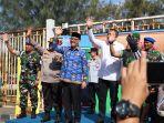 Program-mudik-gratis-Polres-Bogor.jpg