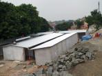 Progres-pembangunan.jpg<pf>pembangunan-Sentra.jpg<pf>wisata-belanja.jpg<pf>ini-diproyeksikan.jpg<pf>akan-menampung.jpg