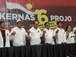 Projo-ke-PRABOWO.jpg