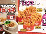 Promo-1212-Selasa-12122023-makanan-dan-minuman.jpg