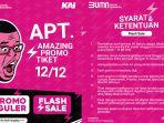 Promo-1212-Tiket-KA-Jelang-Libur-Nataru.jpg