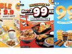 Promo-99-makanan-dan-minuman-berlanjut678.jpg