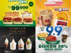 Promo-99-pada-Senin-992024.jpg
