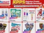 Promo-Alfamart-Promo-Pilkada.jpg