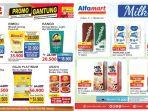 Promo-Alfamart-Sabtu-29-Oktober-susu-siap-minum-turun-harga.jpg